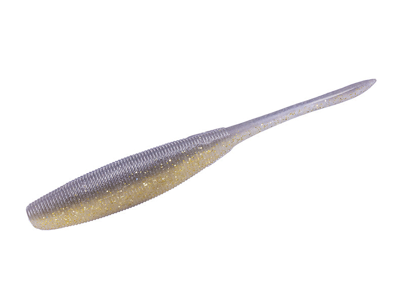 Dolive Stick Fat 4.5 | Tw103-golden Shiner