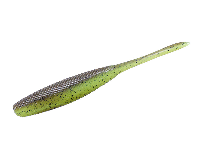 Dolive Stick Fat 4.5 | Tw107-green Pumpkin Chart