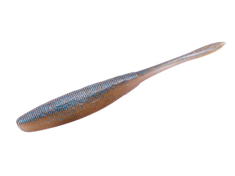 Dolive Stick Fat 4.5 | Tw112-blue Back Cinnamon