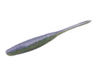 Dolive Stick Fat 4.5 | Tw115-sprayed Grass