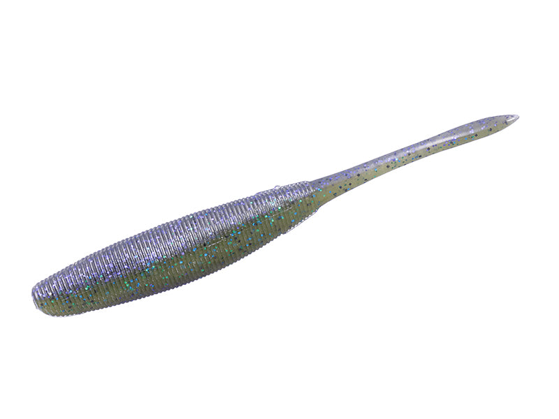 Dolive Stick Fat 4.5 | Tw115-sprayed Grass