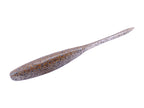 Dolive Stick Fat 4.5 | Tw117-ghost Shrimp