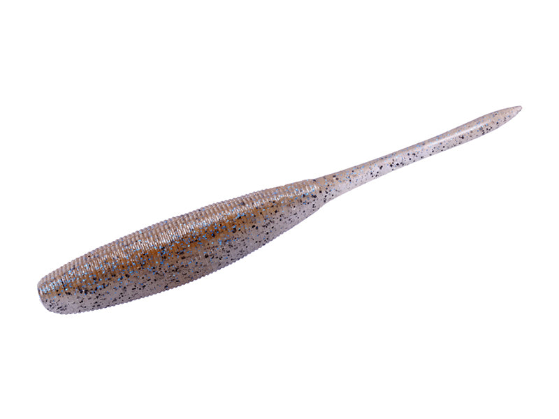 Dolive Stick Fat 4.5 | Tw117-ghost Shrimp
