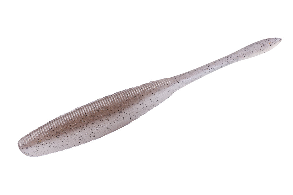 Dolive Stick Fat 4.5 | Tw136-kawaebi