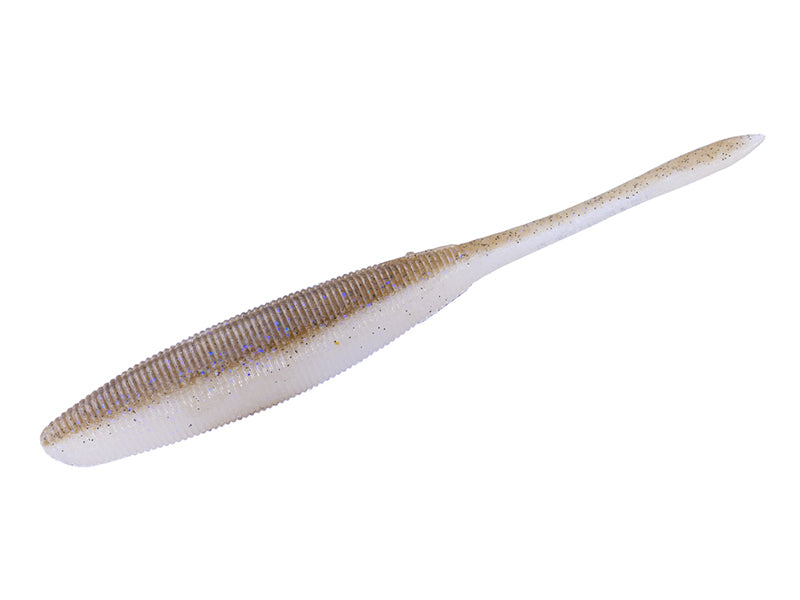 Dolive Stick Fat 4.5 | Tw139-natural Wakasagi