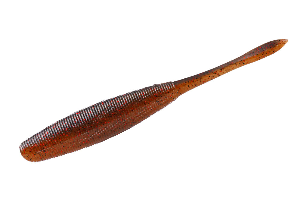 Dolive Stick Fat 4.5 | Tw146-ebimiso Black