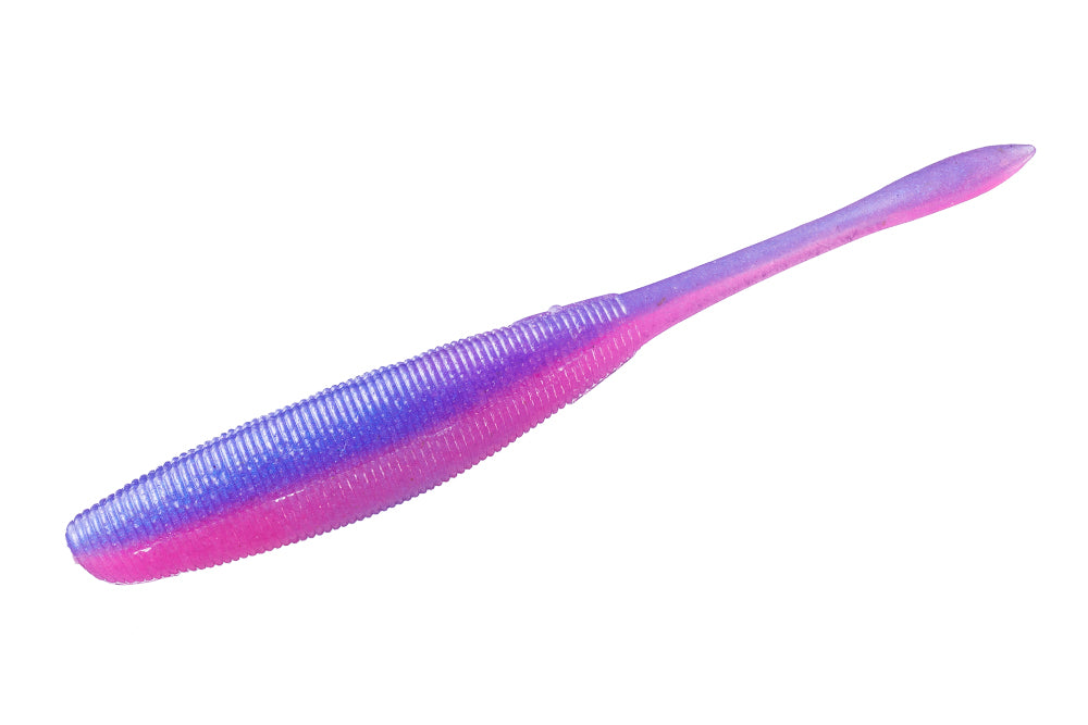 Dolive Stick Fat 4.5 | Tw147-morinig Dawn