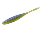 Dolive Stick Fat 4.5 | Tw180-vitamin Gill
