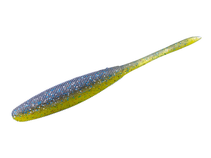Dolive Stick Fat 4.5 | Tw180-vitamin Gill