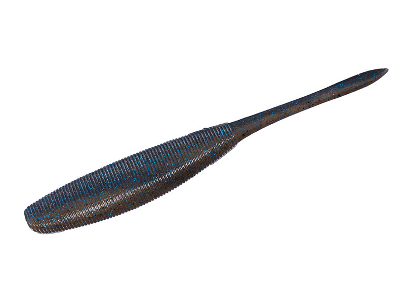 Dolive Stick Fat 4.5 | Tw195-gorimiso Black