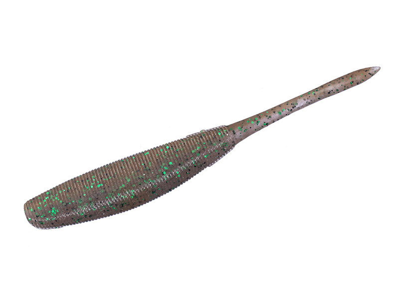 Dolive Stick Fat 4.5 | Tw196-wild Tenaga