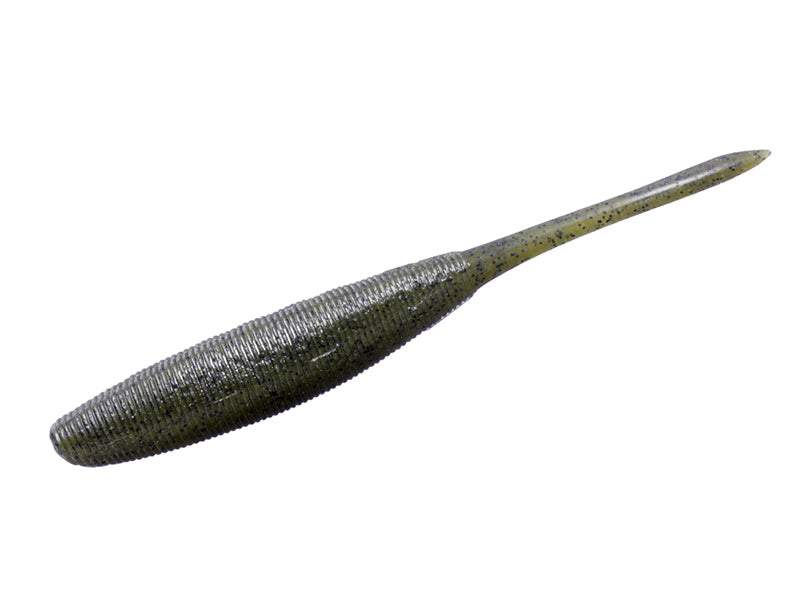 Dolive Stick Fat 4.5 | W001-watermelon Pepper