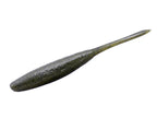 Dolive Stick Fat 4.5 | W001-watermelon Pepper