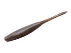 Dolive Stick Fat 4.5 | W004-green Pumpkin Pepper
