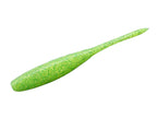 Dolive Stick Fat 4.5 | W007-lime Chartreuse