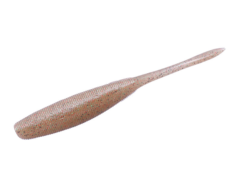 Dolive Stick Fat 4.5 | W009-moebi