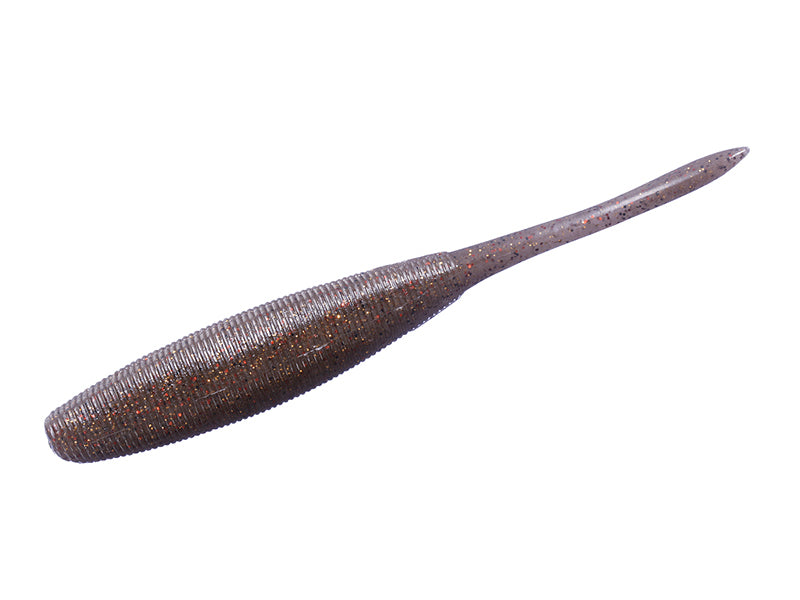 Dolive Stick Fat 4.5 | W010-tenaga