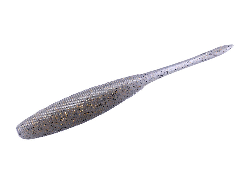 Dolive Stick Fat 4.5 | W012-smoke Pepper&copper Flake