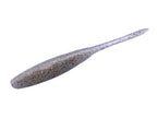 Dolive Stick Fat 4.5 | W012-smoke Pepper&copper Flake