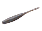 Dolive Stick Fat 4.5 | W027-dark Sinnamon Blue&pepper