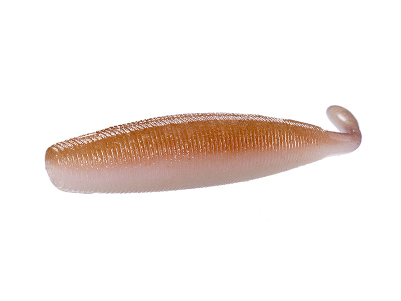 Dolive Stick Fat 4.5