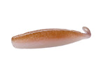 Dolive Stick Fat 4.5
