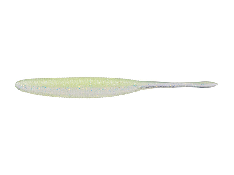 Dolive Stick Spec2 | 3.5" Tw126 - Honey Flash