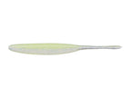 Dolive Stick Spec2 | 3.5" Tw126 - Honey Flash