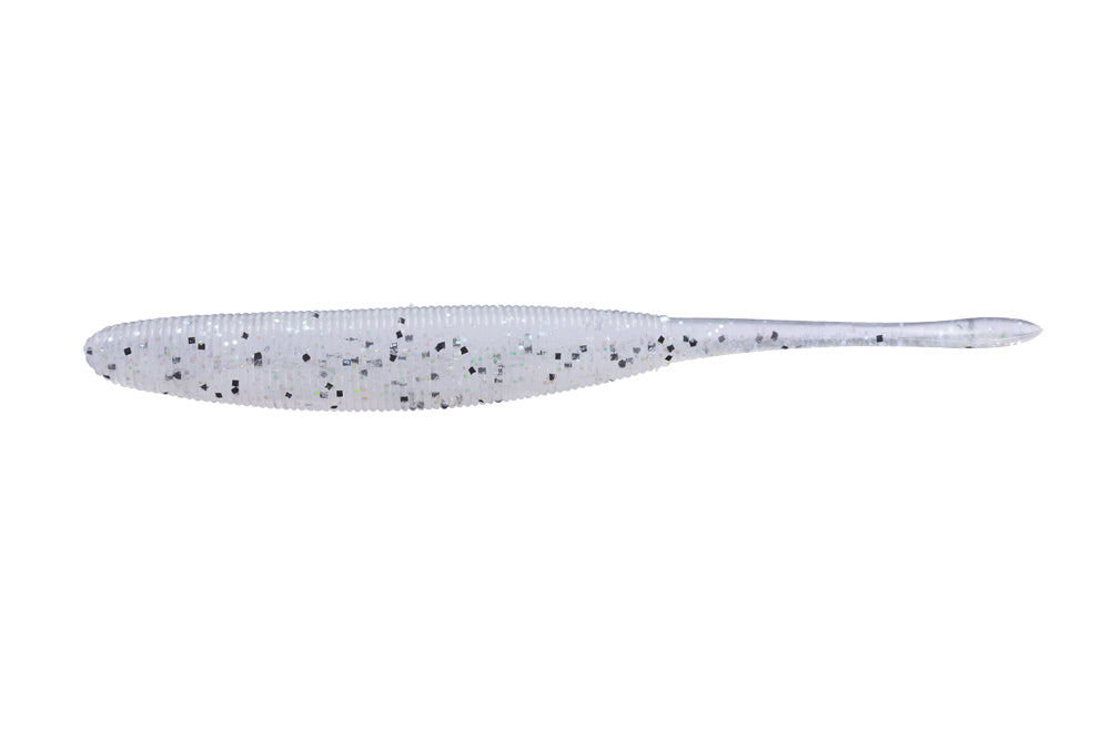 Dolive Stick Spec2  | 4.5"  W044 - Disco Green