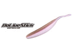 Dolive Stick Spec2