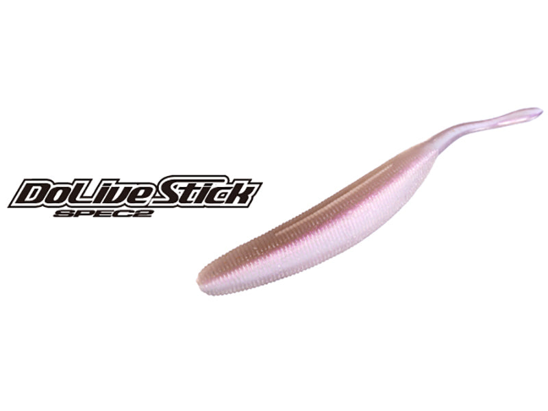 Dolive Stick Spec2