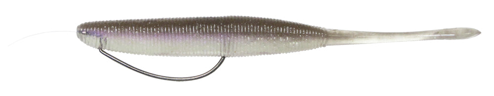 Dolive Stick Spec2