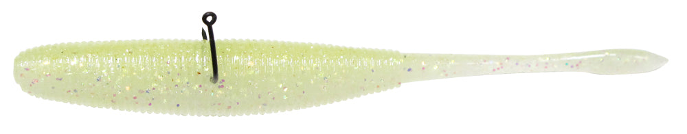 Dolive Stick Spec2