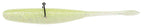 Dolive Stick Spec2