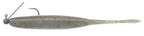 Dolive Stick Spec2
