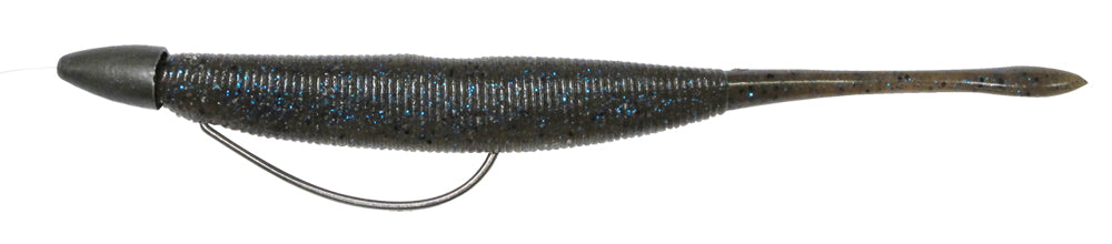 Dolive Stick Spec2