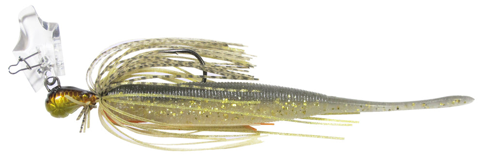 Dolive Stick Spec2