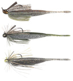 Dolive Stick Spec2