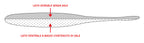 Dolive Stick Spec2