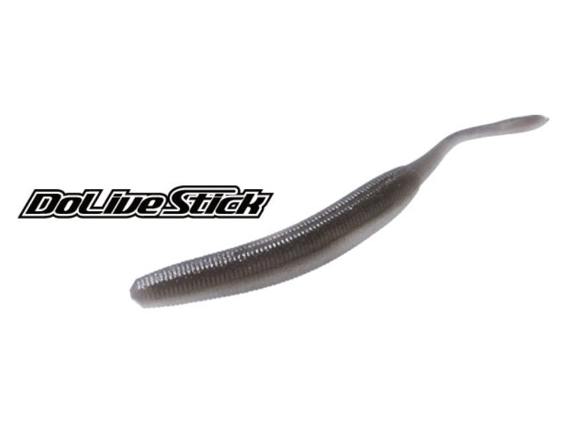 Dolive Stick