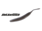 Dolive Stick
