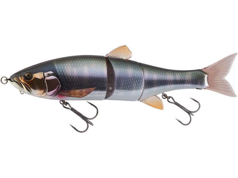 Dowzswimmer 180sf