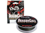 Dragon Call Power Braid X8