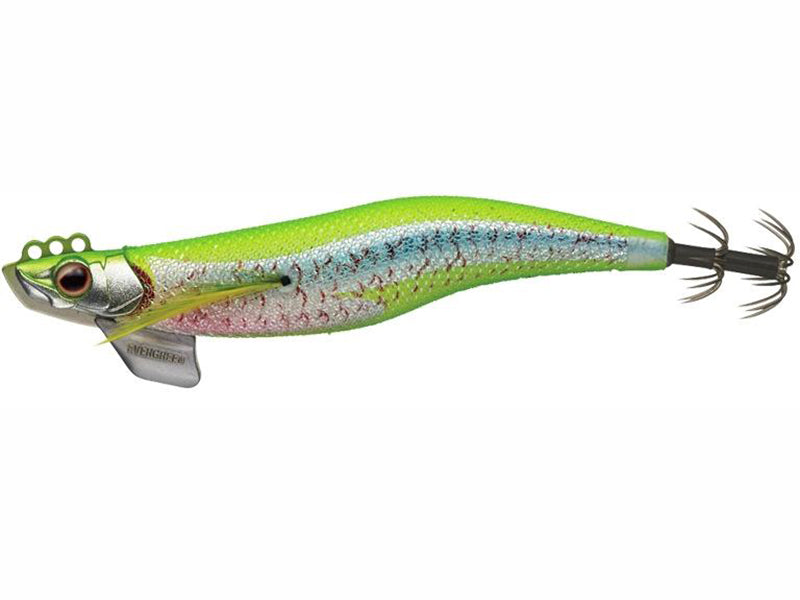 Drift Bancho | 3.0 #1103hs Lime Sand Hs