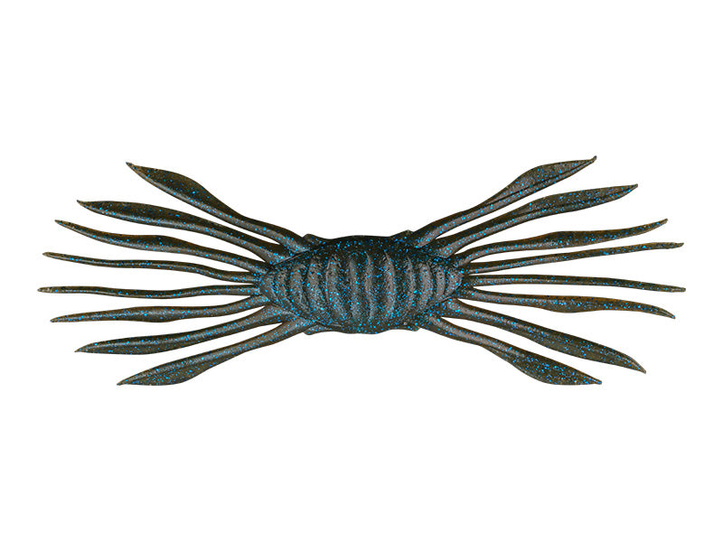 Drift Crab 45