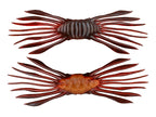 Drift Crab 45