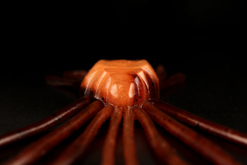 Drift Crab 45