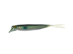 Driftfry Elastomer | 4.0" Inakko Pearl Special