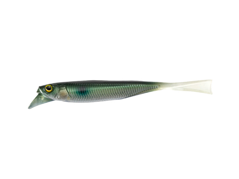 Driftfry Elastomer | 4.0" Inakko Pearl Special