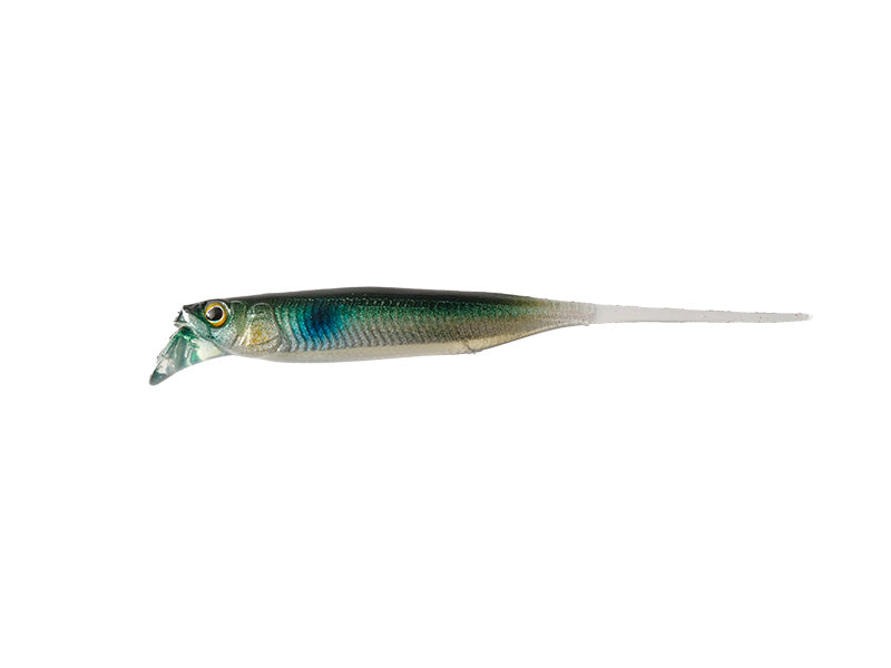 Driftfry Elastomer